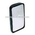 DAF truck parts , rearview mirror for truck ,